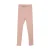 MINYMO Leggings  rosa