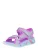 SKECHERS Sandalen ‘MERMAID DREAMS’  sering / lavendel / neonlila / zilver