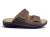 Longo 1006509 Slippers
