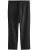 Next Chino  zwart
