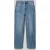 Garcia Baggy fit jeans in 5-pocketmodel, model ‘Jaysen’