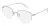 Esprit Optical Frame ET33466 524 52