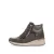 Dameslaarzen Gabor Vel/Nappa/Lack