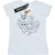 Li-cense Disney dames the muppets muppet babies mono groep katoenen t-shirt