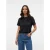 Vero Moda Shirt met korte mouwen VMPAULINA SS T-SHIRT GA JRS NOOS