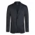 Jas Hechter Modern Fit