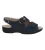 Solidus 74032 Moni 032 Sandalen