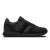 Trainers Napapijri Cosmo
