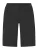 VAUDE Outdoorbroek ‘Cyclist II’  zwart
