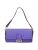 Gave Lux Schoudertas vrouwen D87 VIOLET