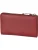 VOi Portemonnee  rood