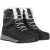 Mountain Warehouse Dames/Dames Leisure II Sneeuwlaarzen (Jet Zwart/Wit)