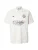 ADIDAS ORIGINALS Shirt  donkerbruin / rosé / offwhite