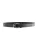 Next Riem  zwart