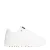 G-STAR Lhana II Cup Low W sneakers wit