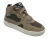 BunniesJR 225656  Moos Mellow Veterschoenen