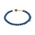 Lapis-lazuli stenen armband voor dames Sloya Serena