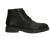 Australian Footwear Hattrick leather Veterschoenen