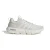 Dames sneakers met elastische veters adidas Cloudfoam Flex