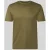 BOSS Green regular fit T-shirt van 100% katoen model ‘PS Spirit 70 Grx’