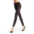 Leggings voor dames Falke Pure Matt