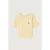 American Vintage Atu02ae26 atubay t-shirt