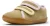 CAMPER Sneakers ‘Peu Cami’  olijfgroen