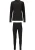 Whistler Sportondergoed ‘Rodriguez’  zwart