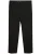 Next Pantalon  zwart