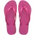 Vrouwenslippers Havaianas Slim