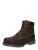 Dockers by Gerli Veterboots  bruin