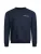 Pierre Cardin sweatshirt