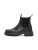 Derimod Chelsea boots  zwart