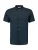 No Excess Overhemd  navy