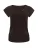 Winshape Sporttop ‘ AET130LS ‘  bruin
