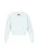DreiMaster Vintage Sweatshirt  mintgroen