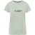 Dames-T-shirt Viking Likelo