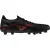 Mizuno Voetbalschoenen