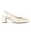 Gabor 82.260 Pumps
