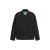 Jas Quiksilver Taldora Winter