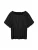 VERO MODA Blouse ‘VMNomi’  zwart