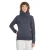 Dames Hoodie Ragwear Anabeth