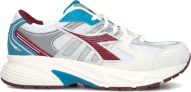 Diadora Heritage Lage Sneakers Dames Mythos Star,