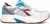Diadora Heritage Lage Sneakers Dames Mythos Star,