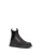 Derimod Chelsea boots  zwart