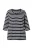 Ulla Popken Shirt  zwart / wit
