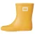 Dames regenlaarzen Helly Hansen nordvik 2