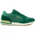 Teddy Smith sneakers voor heren, een essentieel item