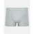 Boxershorts Henderson State