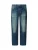 Pepe Jeans Jeans ‘Bexley’  blauw / marine